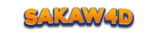 logo sakaw4d